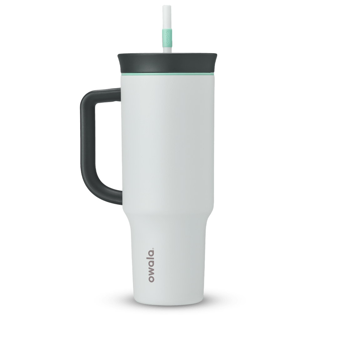 40oz Tumbler LCBN