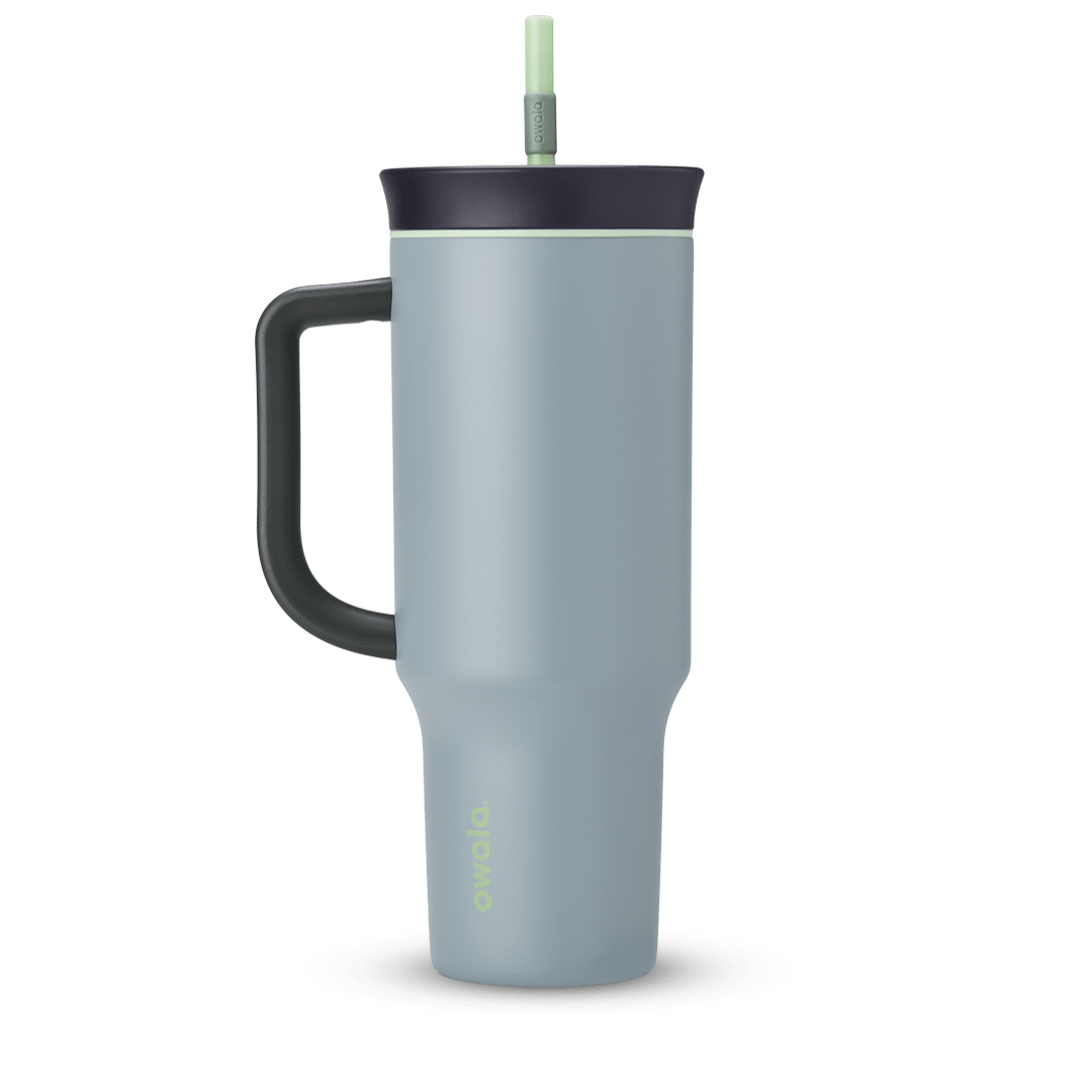 40oz Tumbler LCBN
