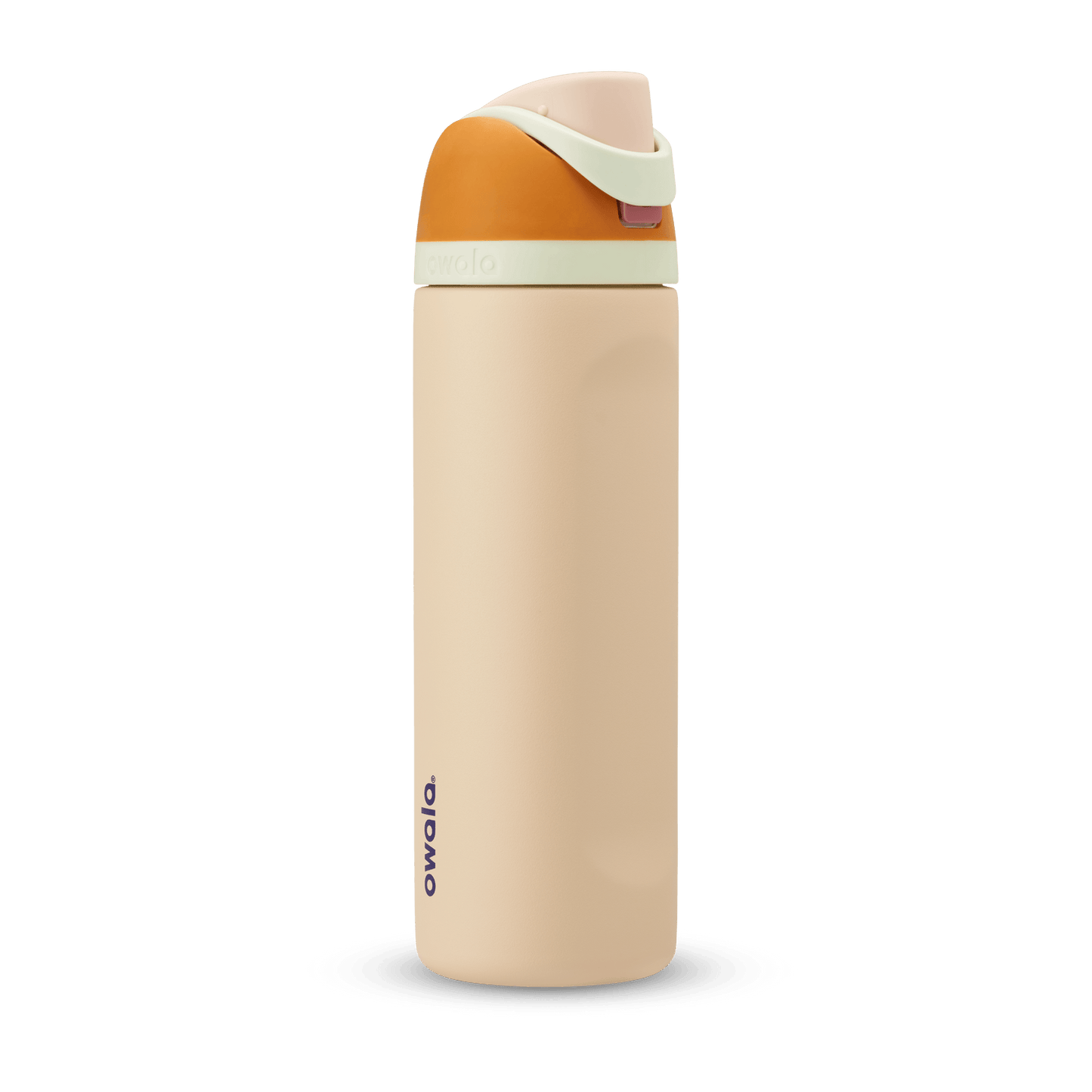 FreeSip® Tumbler SEI4