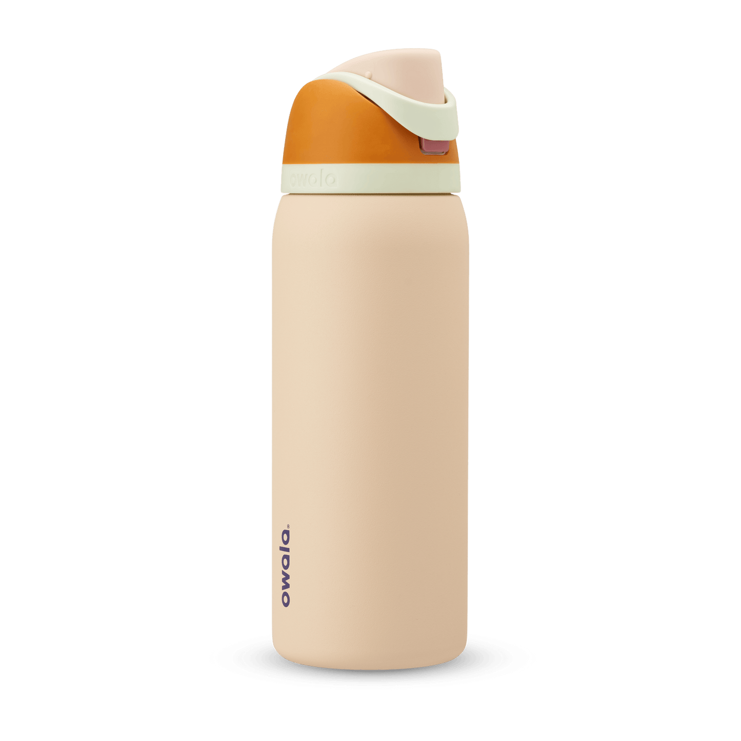 FreeSip® Sway ZIOC