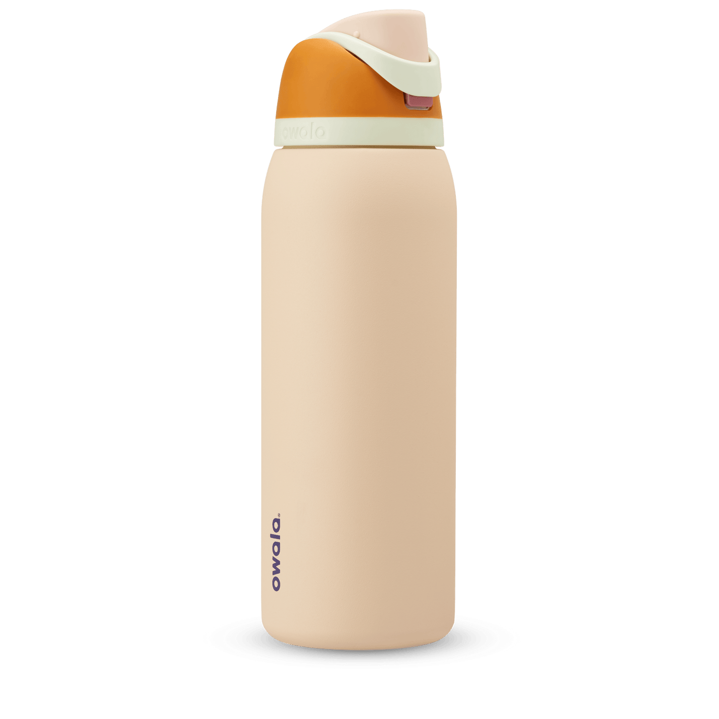 FreeSip® Tumbler SEI4