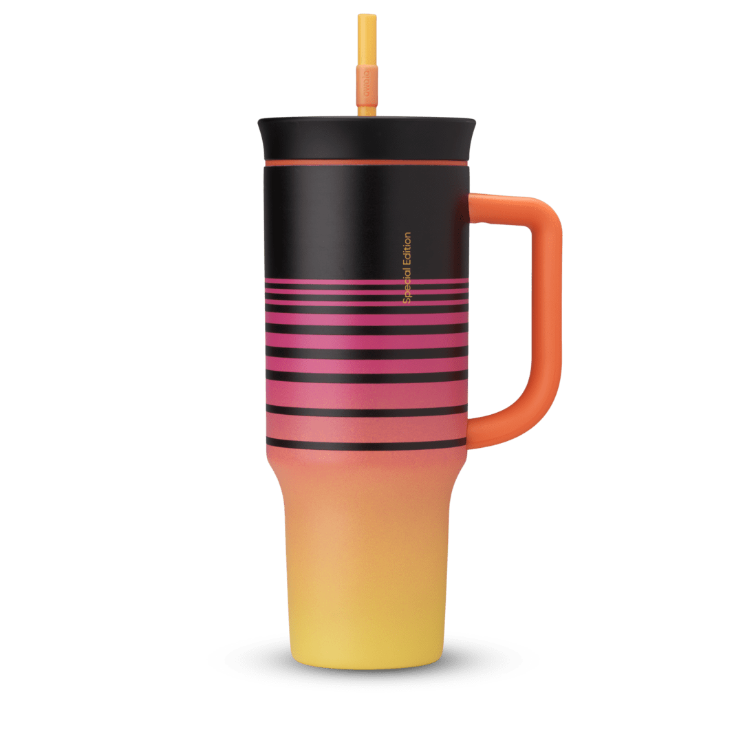 40oz Tumbler LCBN