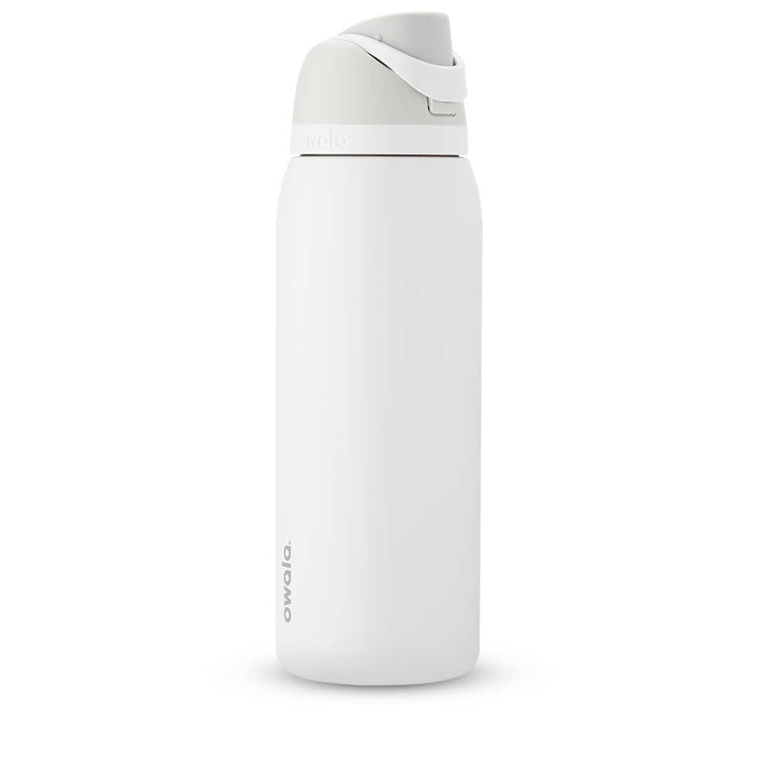 FreeSip® Sway ZIOC