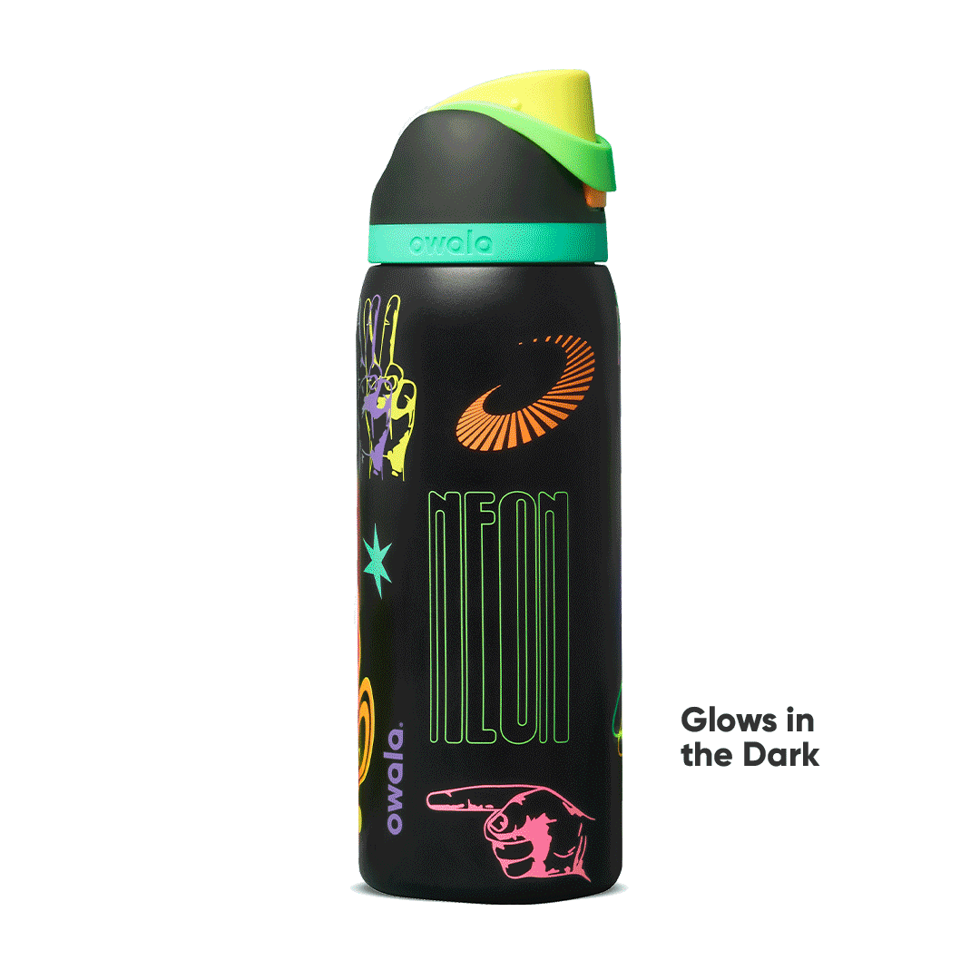 FreeSip® Tumbler SEI4